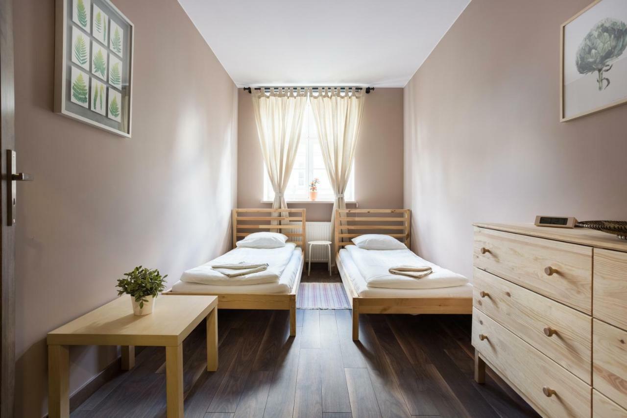 Premium Family&friends Apartment *