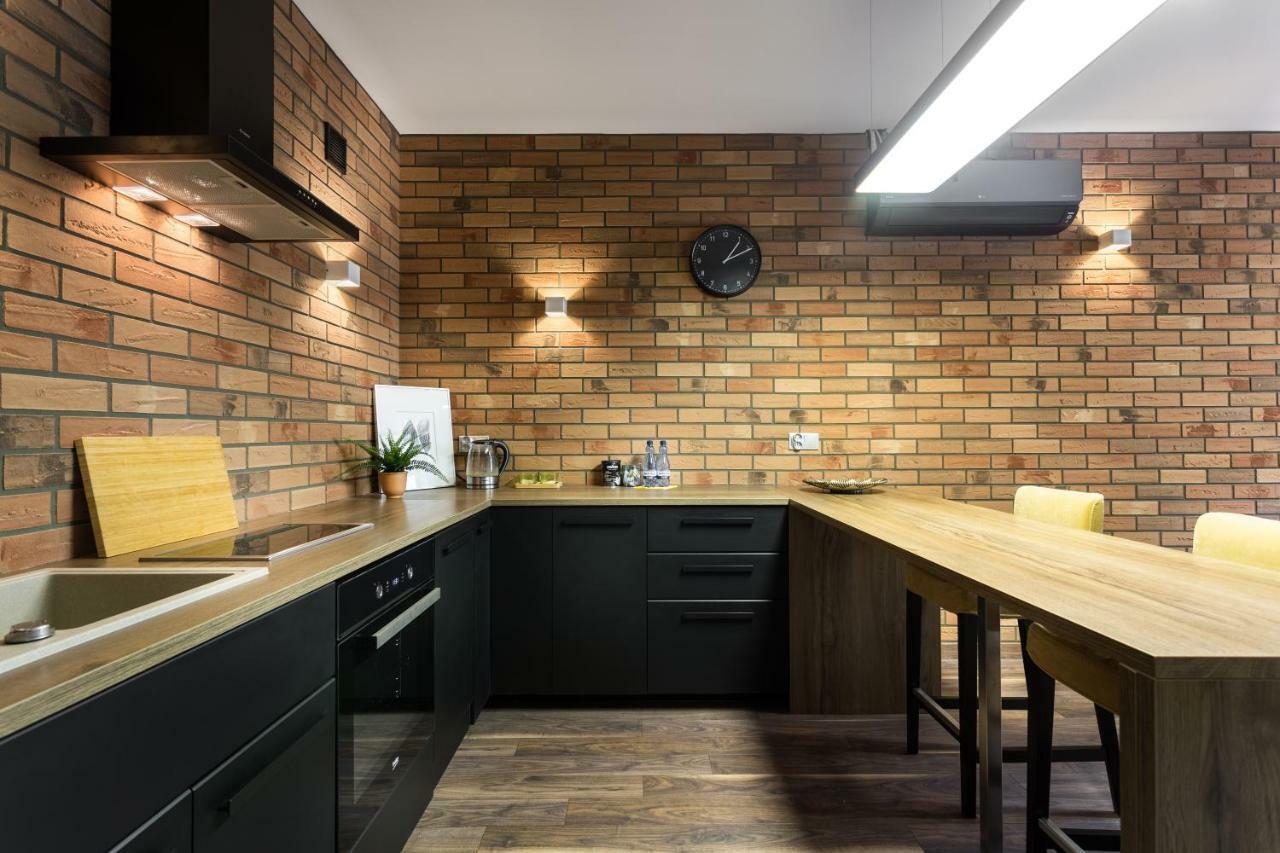 Premium Family&friends Apartment Poznan