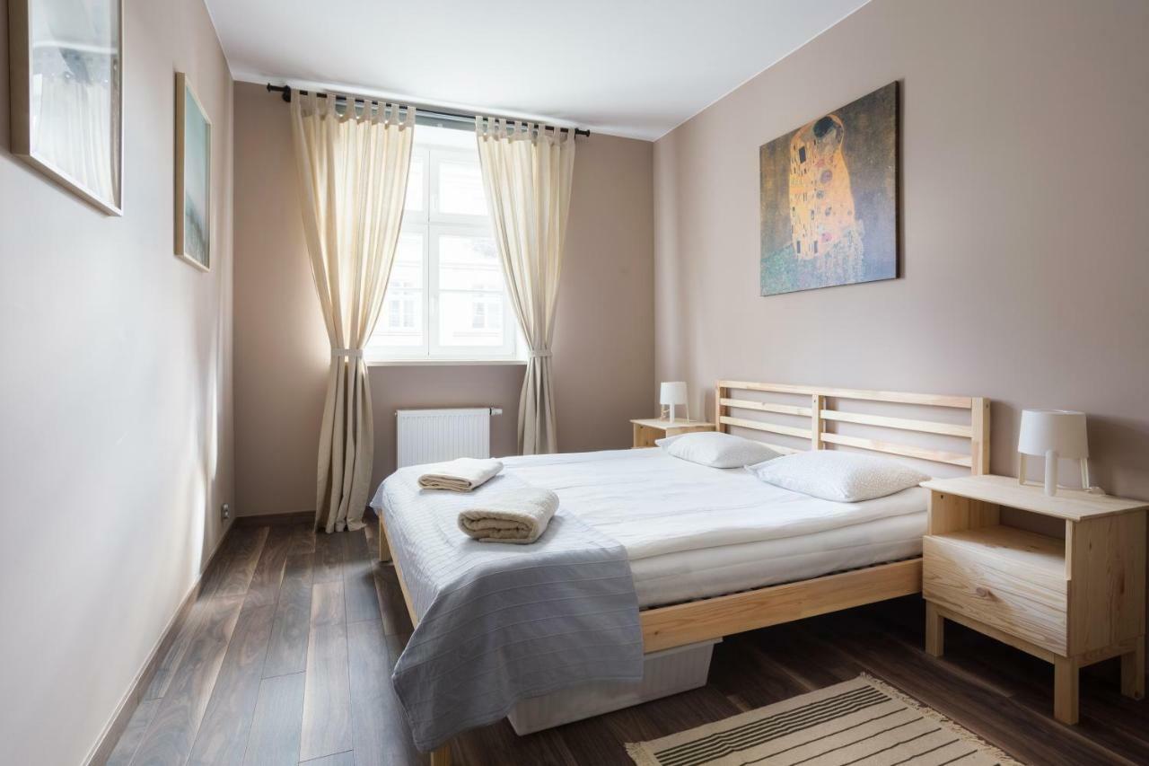 Premium Family&friends Apartment *